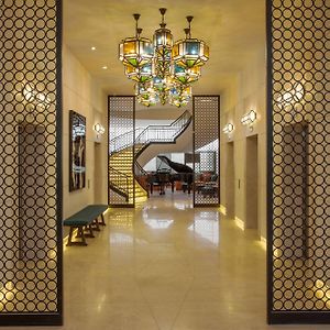 Assila, A Luxury Collection Hotel, Apartment Jeddah